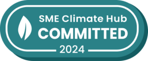 SME-Committed-Badge-2024 sme